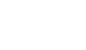 Gillis Gilkerson