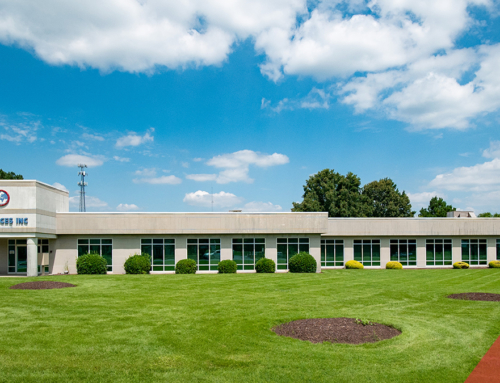 Mears Represents Regional Non-Profit Organization in Delmarva Expansion