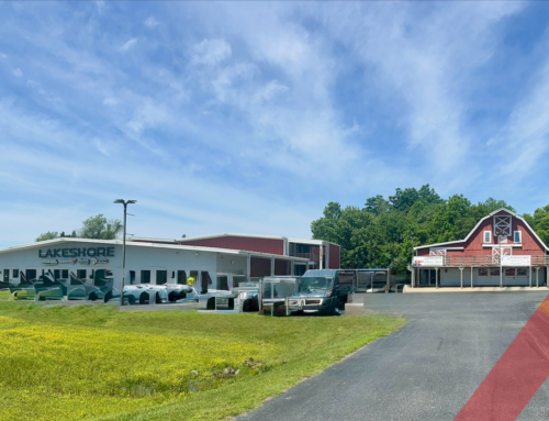 Merritt Sells Multimillion-Dollar CRE Portfolio in Delaware
