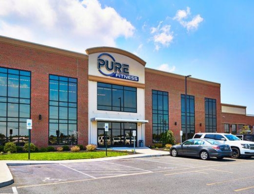 NAI Coastal Brokers 25,000 Sq. Ft. Commercial Condo Sale  at 600 Glen Avenue