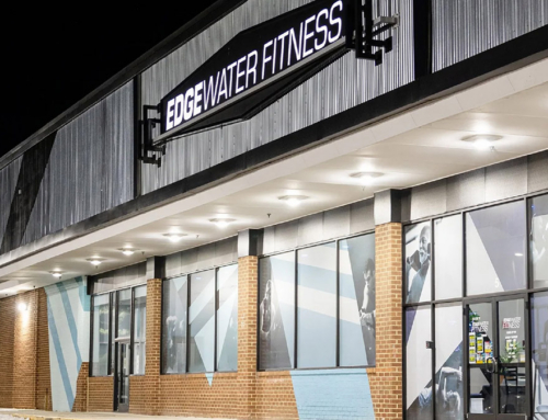 NAI Coastal Represents Gillis Gilkerson in $9.18 Million Acquisition of Property in Edgewater, MD